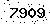 verification image, type it in the box